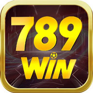 M.555789win.com Sòng Bài Trực Tuyến